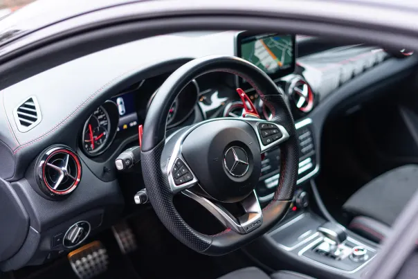 Casino Fluffy Spins Android/iOS Forrit