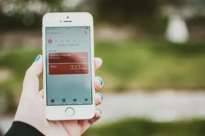 Casino Fluffy Spins Farsímaforrit